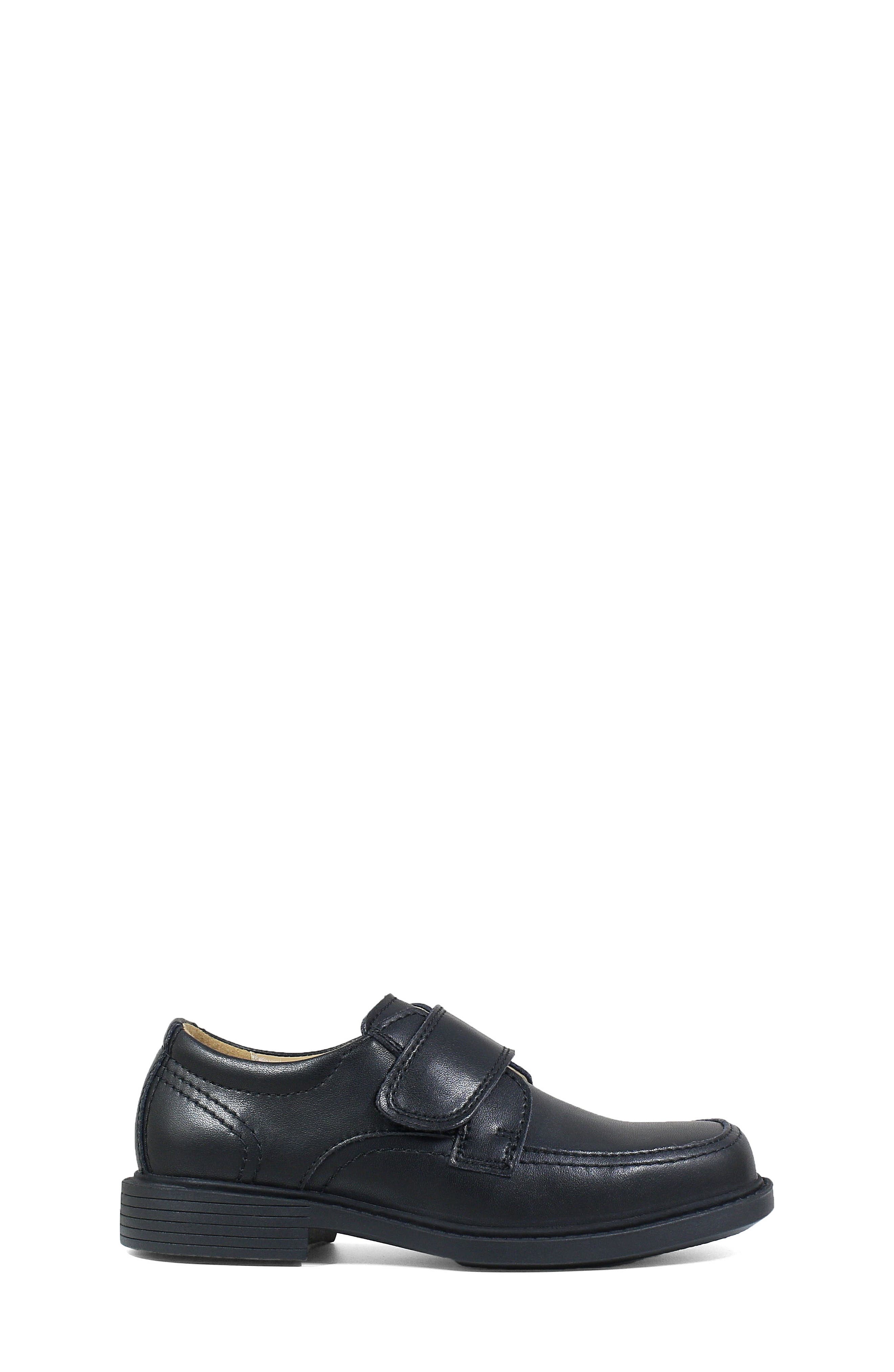 Florsheim Berwyn II Slip-On, Alternate, color, Black
