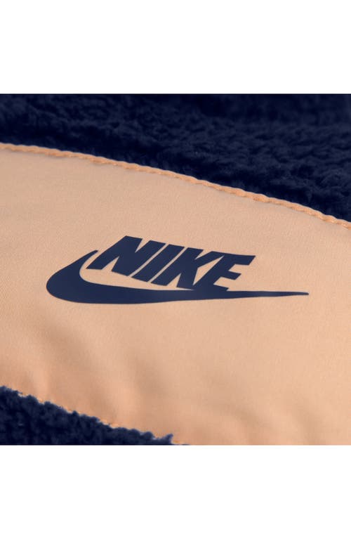 Nike Kids' Powder Play T-shirt, Vest & Joggers Set In Multi