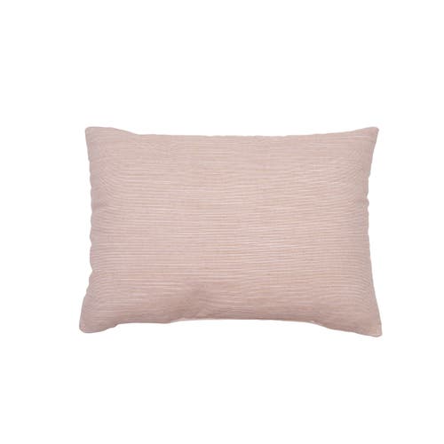 C & F Home C&f Home Christmas Deer Embroidered And Printed Throw Pillow, 13" X 18" In Animal Print