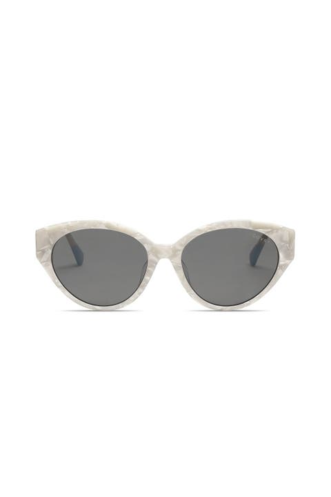Diya Sunglasses