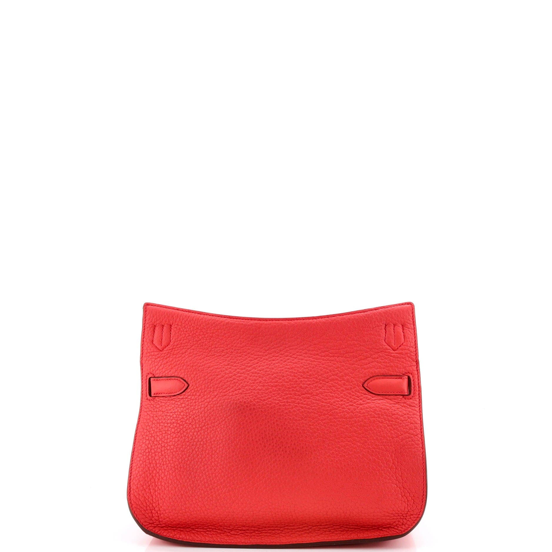 Jypsiere Bag Clemence 28, Alternate, color, Red