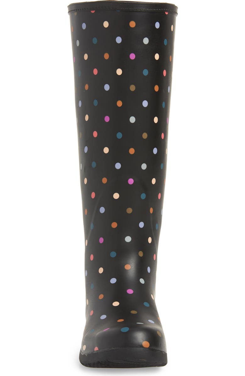 Chooka Versa Rain Boot, Alternate, color,