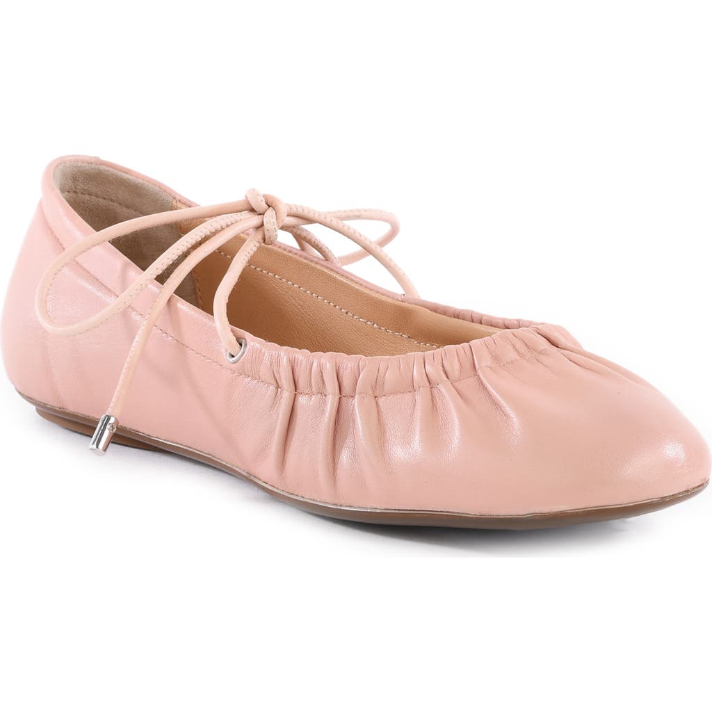 Seychelles Oh Darling Mary Jane Flat