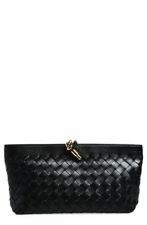 Andiamo Boat Clutch
