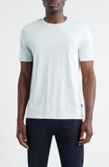 BOSS Thompson Heathered T-Shirt
