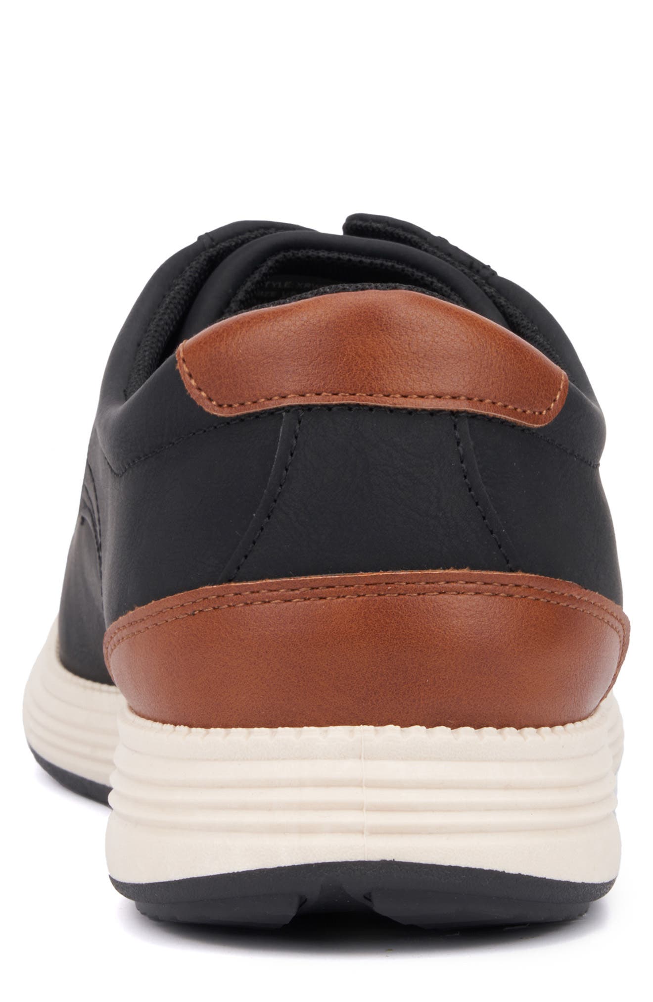 XRAY Zeke Derby Sneaker, Alternate, color, 