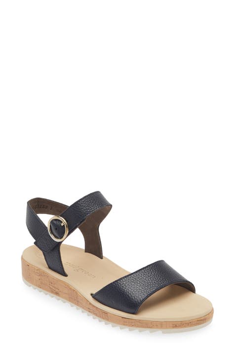 Women s Paul Green Sandals and Flip Flops Nordstrom