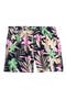 Kids' Blue Ocean Floor Shorts