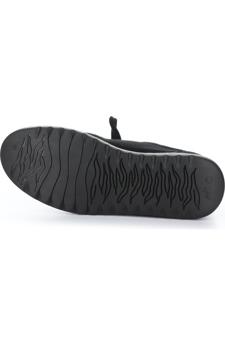 Softinos by Fly London Elra Sneaker, Alternate, color,