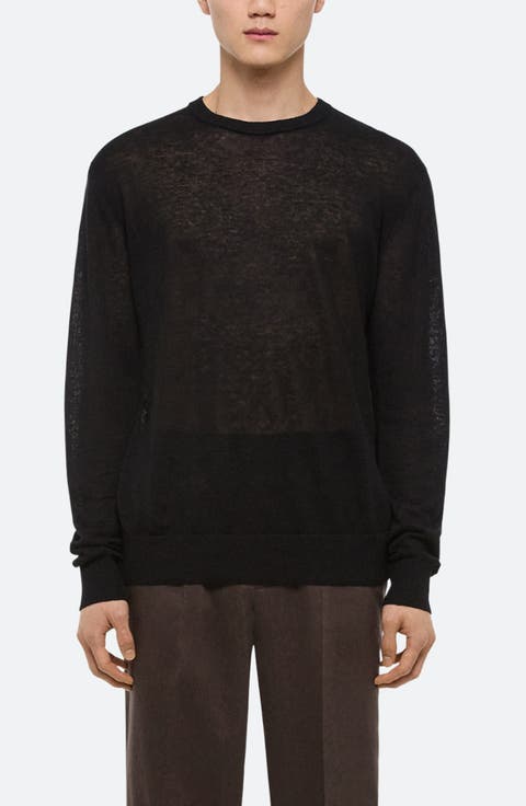 Shop Helmut Lang Online | Nordstrom