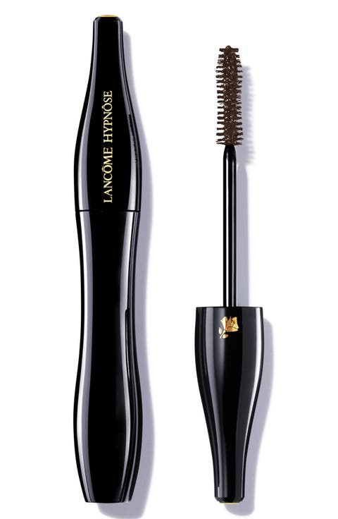Hypnôse Buildable Volume Mascara