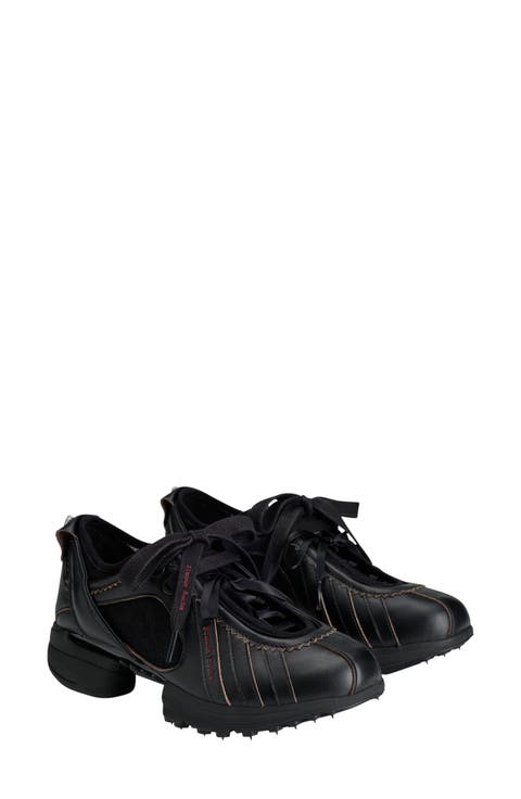 Climacool Sneaker