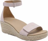 ABEO Riviera Ankle Sandal