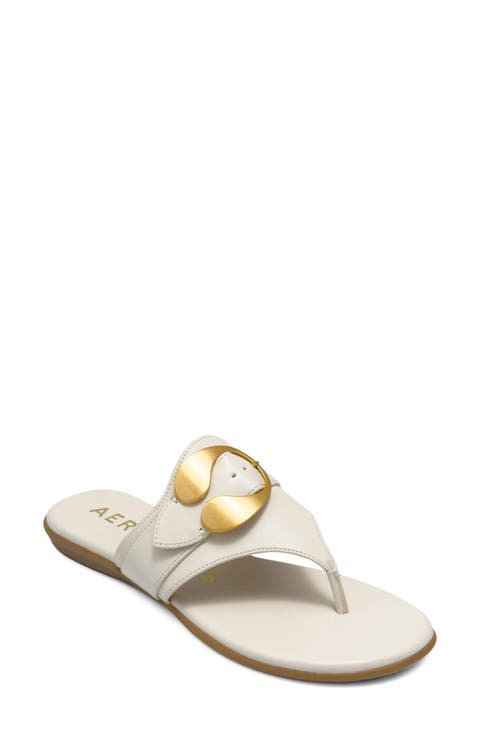 Glam Flip Flop (Women)