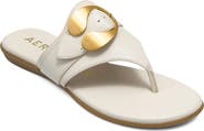 Aerosoles Glam Flip Flop