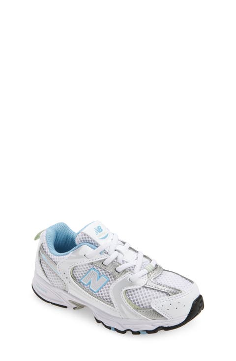 530 Sneaker (Baby, Walker, Toddler, Little Kid & Big Kid)