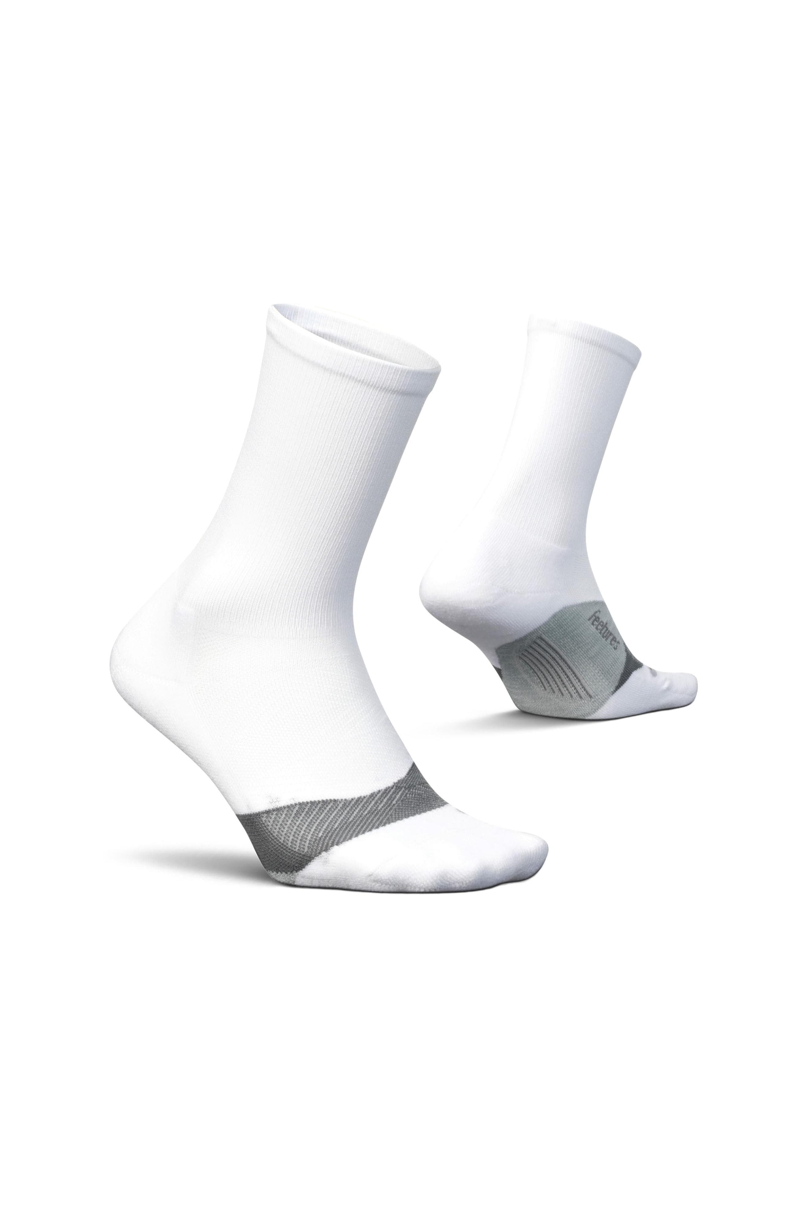 Slate white