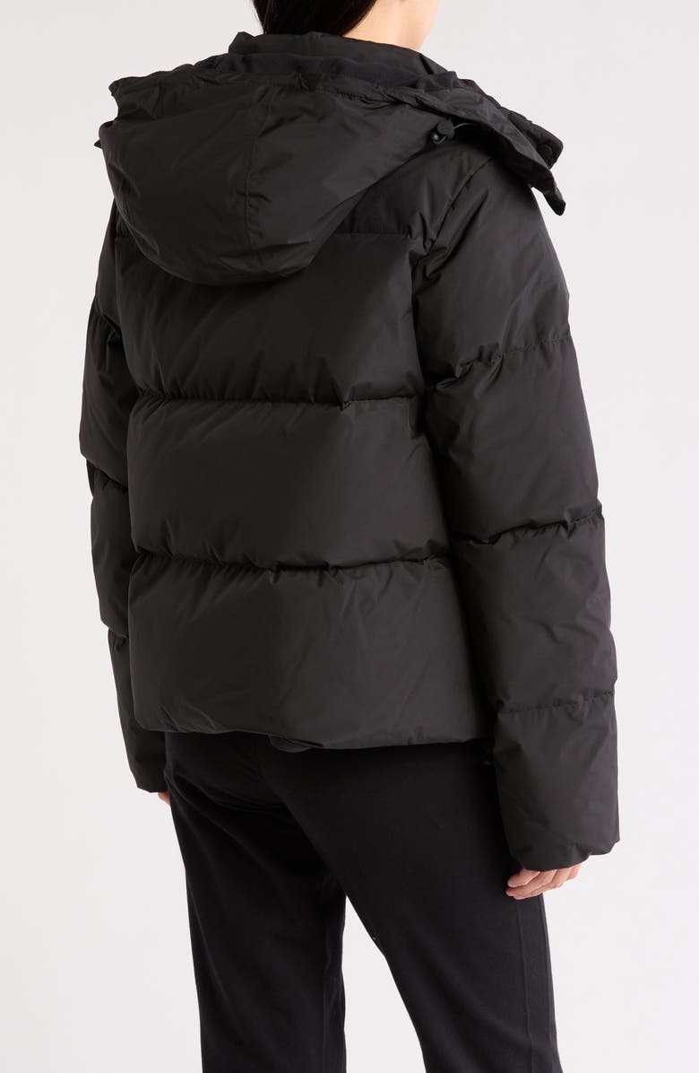 Sweaty Betty Nimbus Short Jacket, Alternate, color,