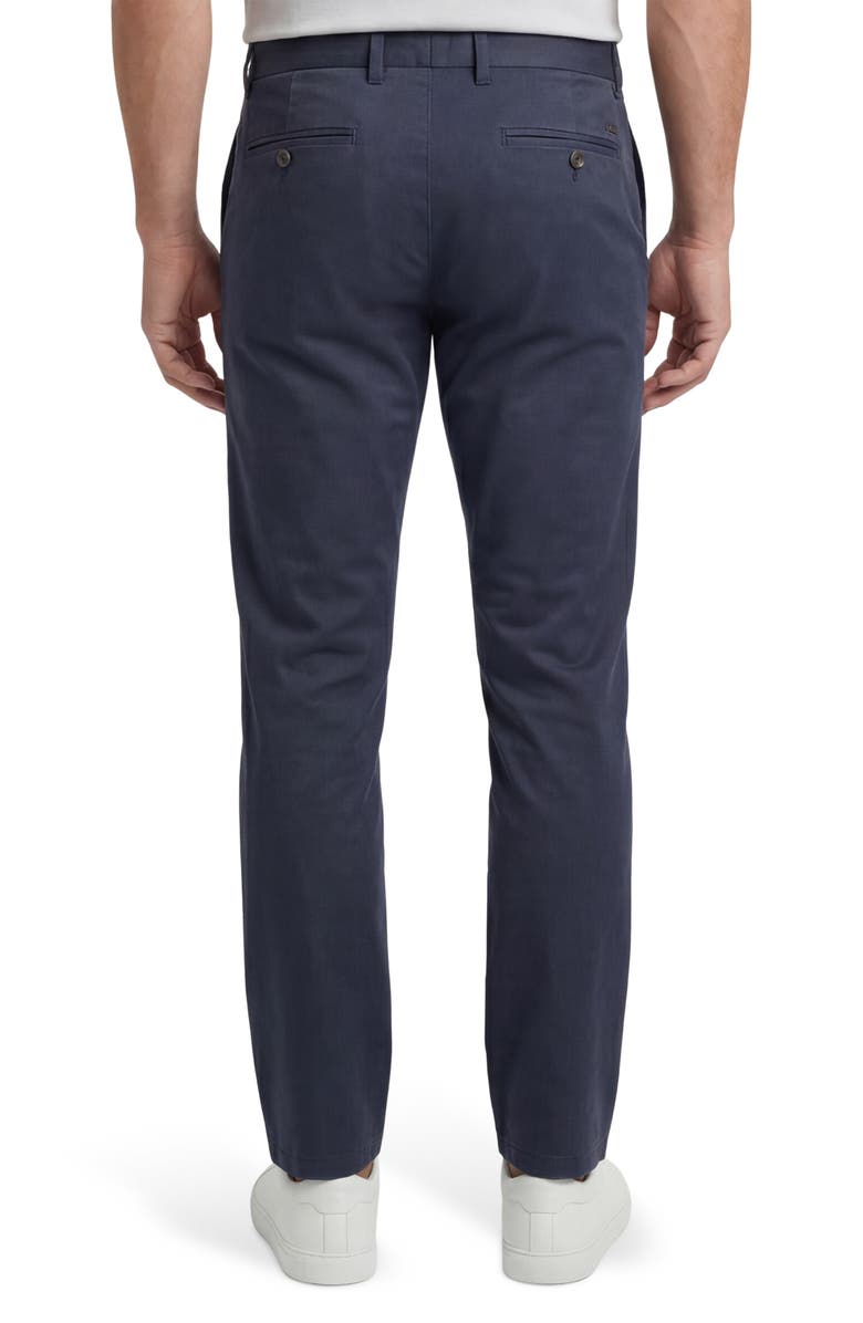 PinoPorte Straight Leg Pants, Alternate, color,