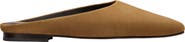 MARGAUX The Clara Mules