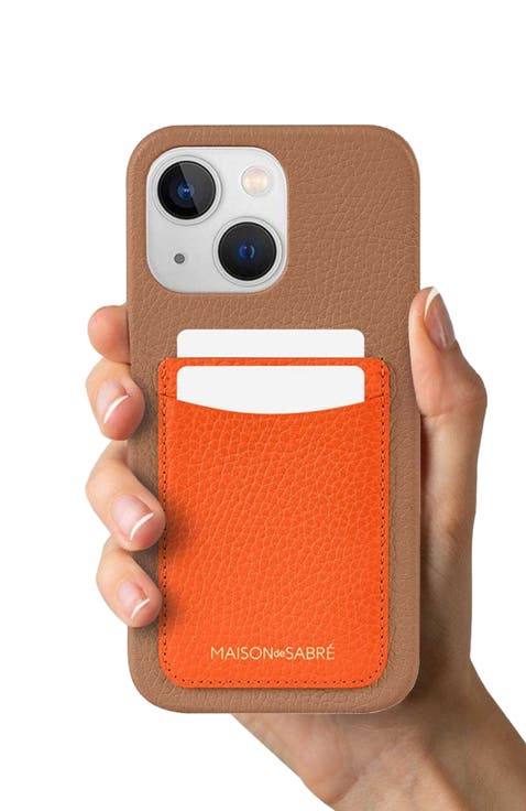 MAISON de SABRÉ Cell Phone & Accessory Cases | Nordstrom