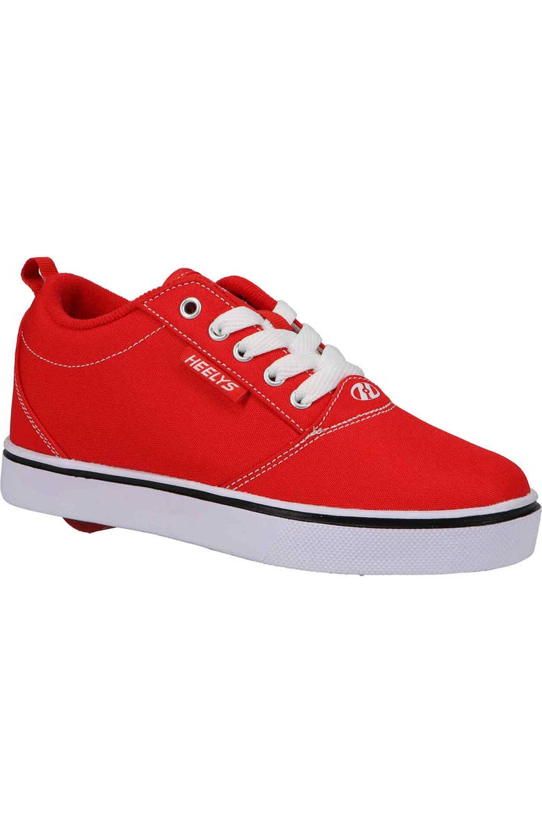 Heelys Kids' Pro 20 Skate Sneaker, Main, color,