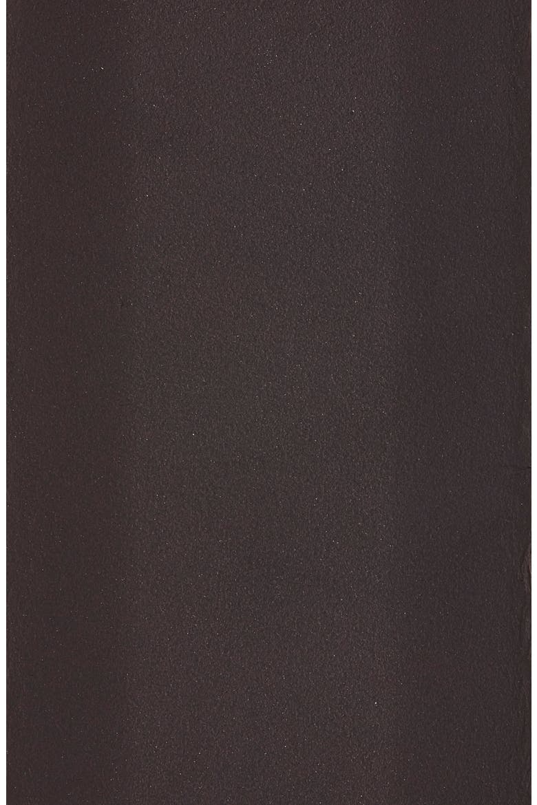 Jybb Leather Belt, Alternate, color, DARK BRN
