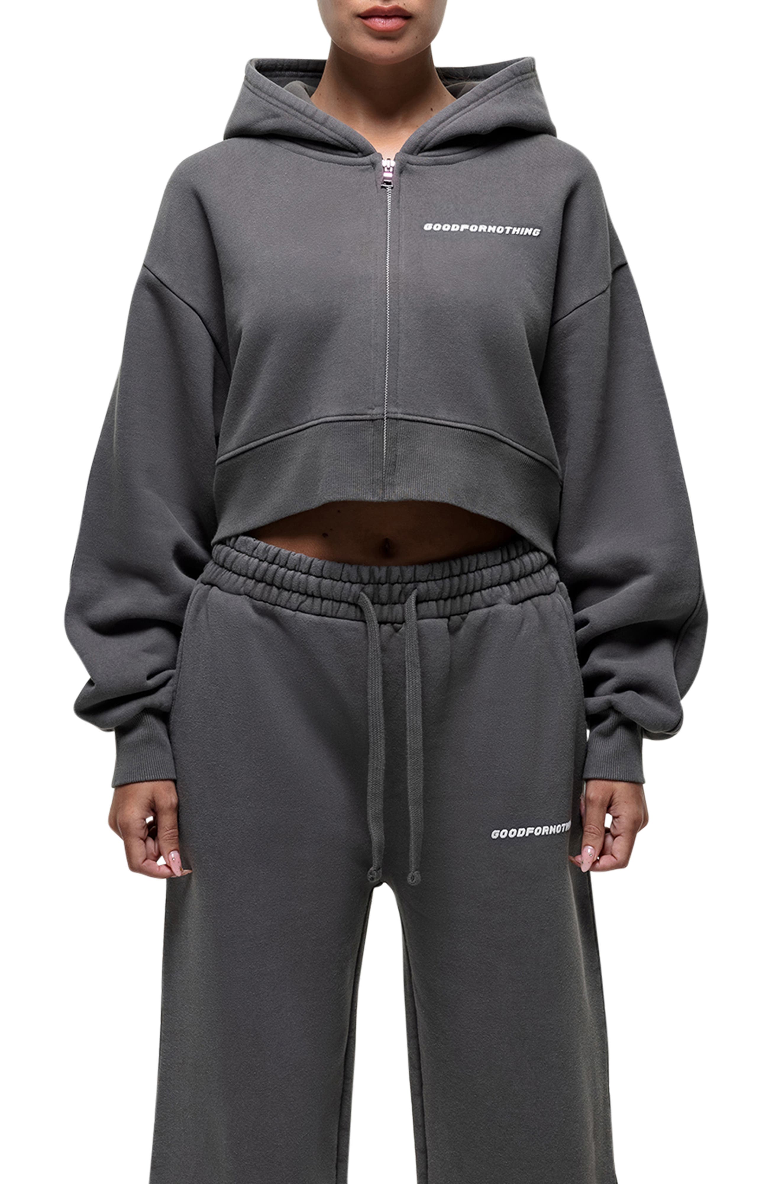 selected Grey