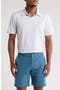 selected Heather Light Grey
