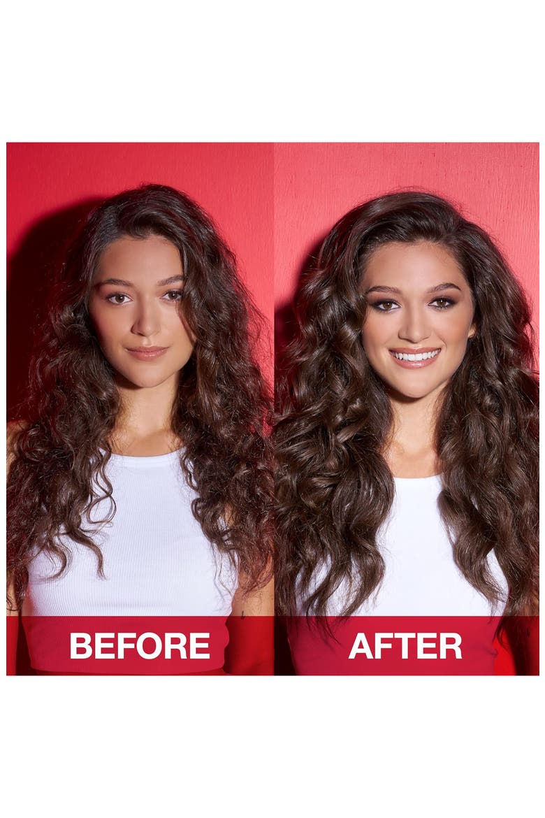 BIG SEXY HAIR Spray & Stay Intense Hold Hairspray - 1.5 oz., Alternate, color, NO COLOR