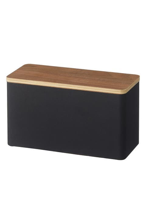 Countertop Organizer