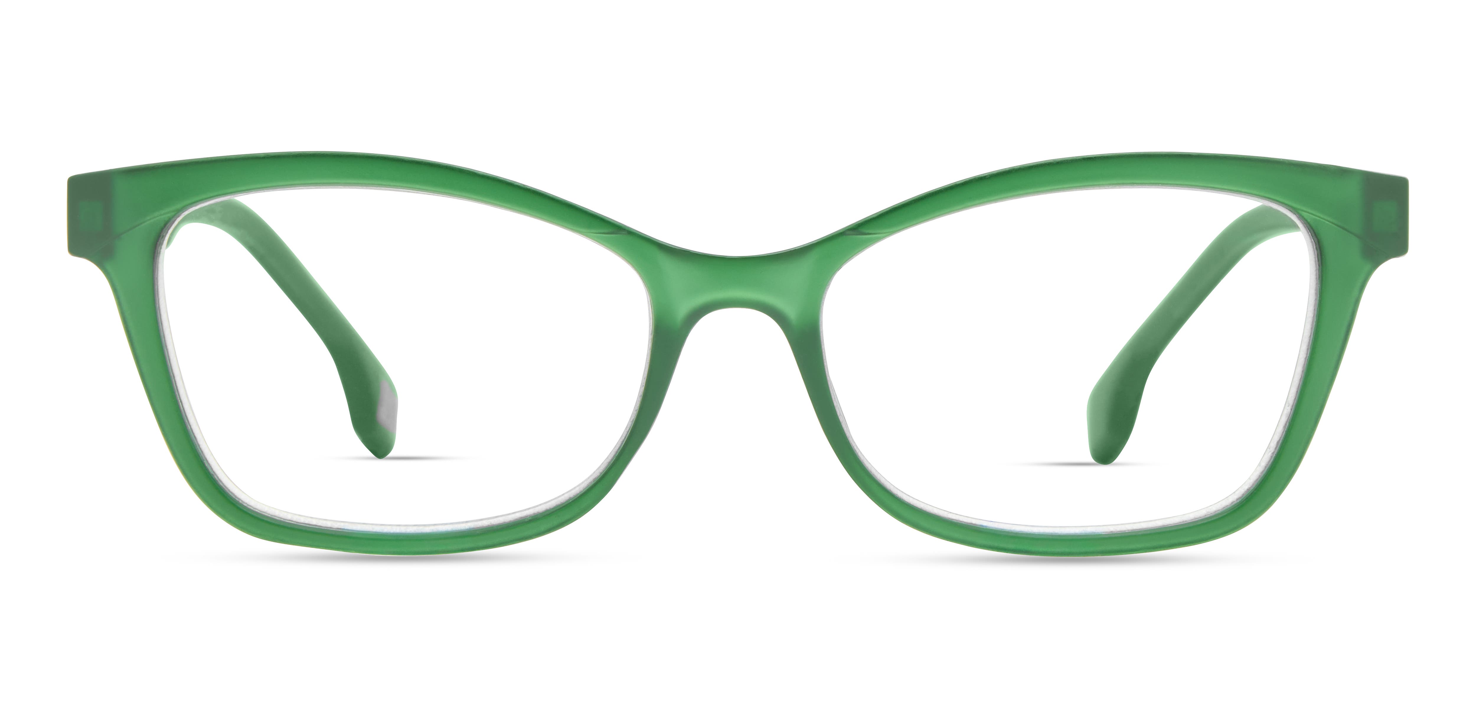 KELLY GREEN (MATTE)