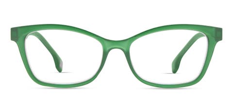 Didot Reading Glasses