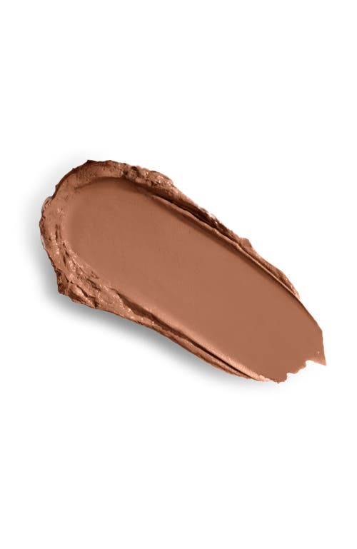 Youngblood Mineral Cosmetics Pro Sculpt Crème Contour Stick In Multi