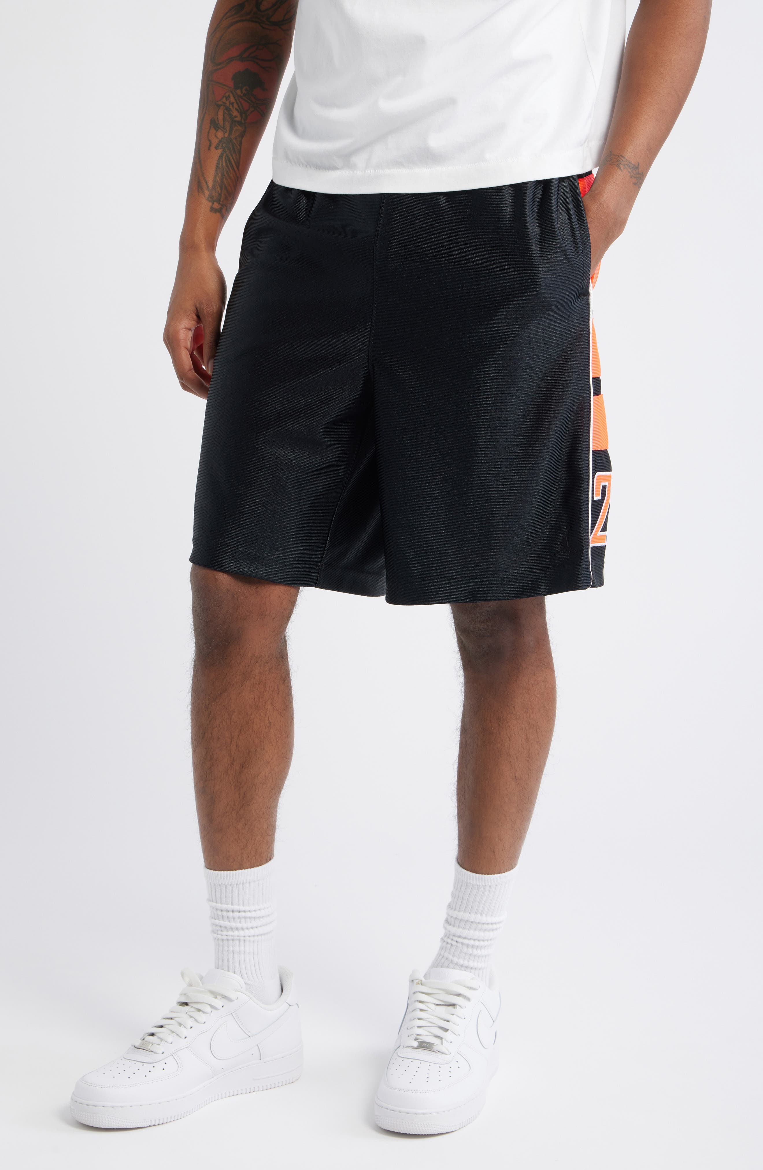 cheap mens jordan shorts