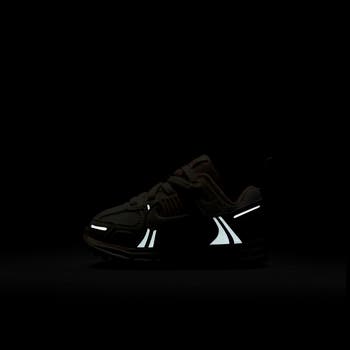 Zoom Vomero 5 Sneaker