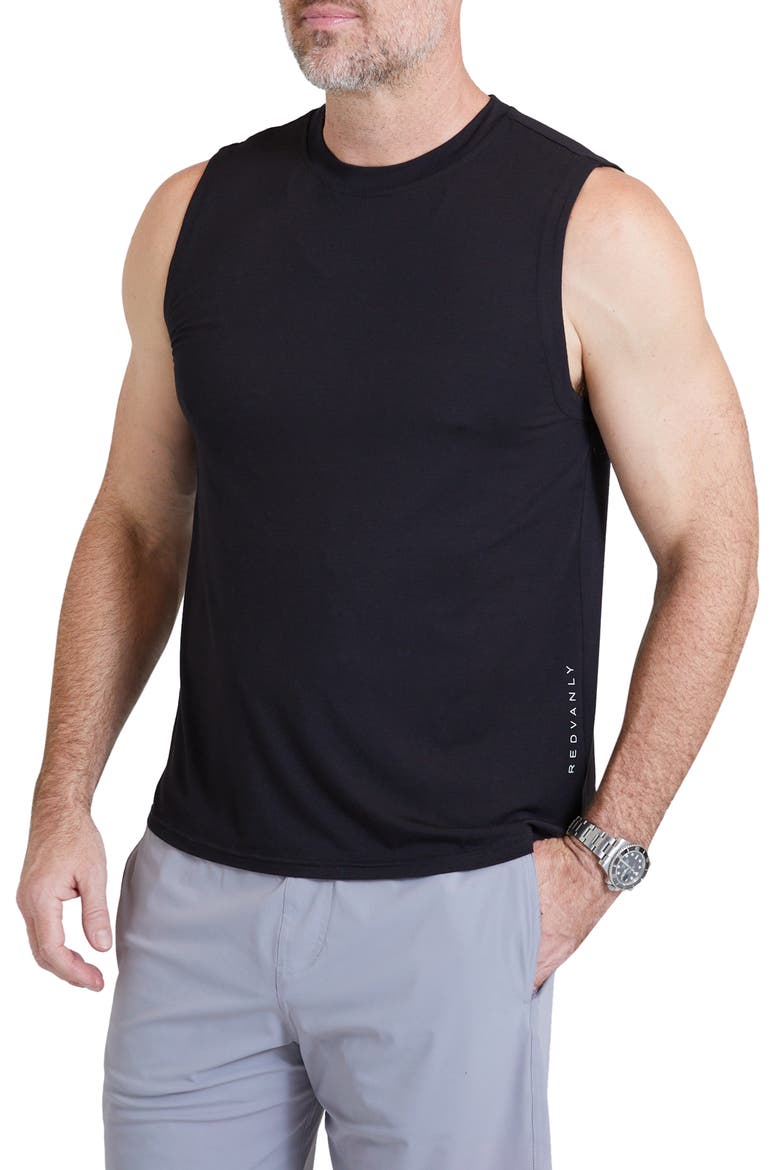 York Tank, Main, color, TUXEDO