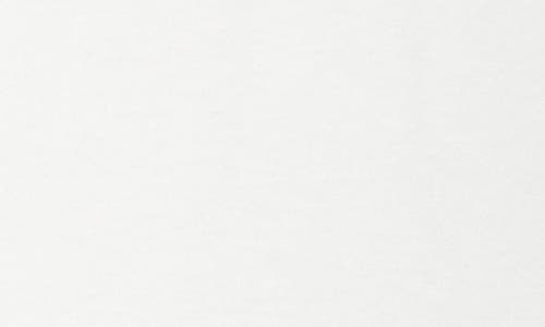 Weekend Max Mara Multie Crewneck Knit Top In White