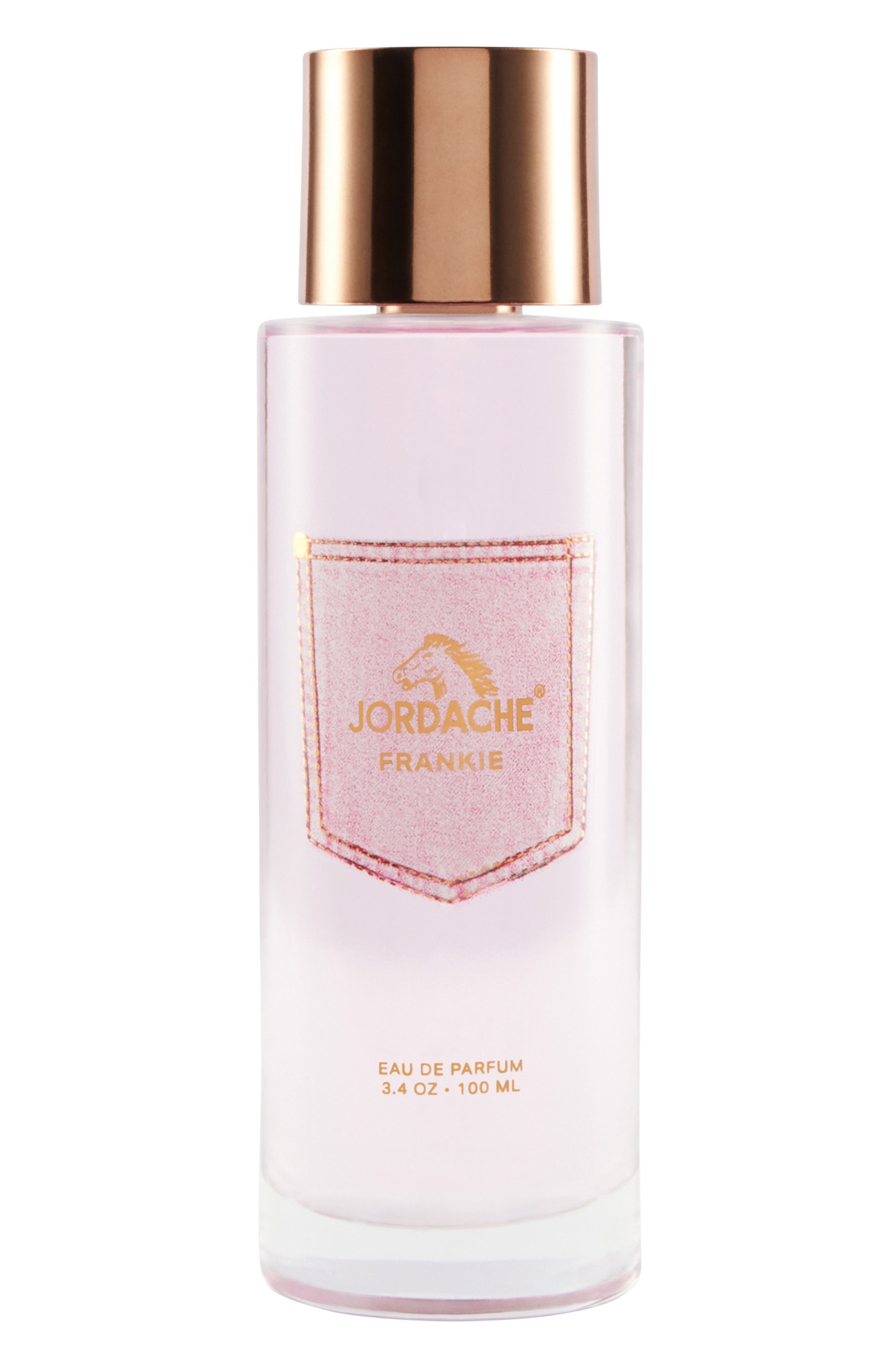 JORDACHE Frankie Eau de Parfum
