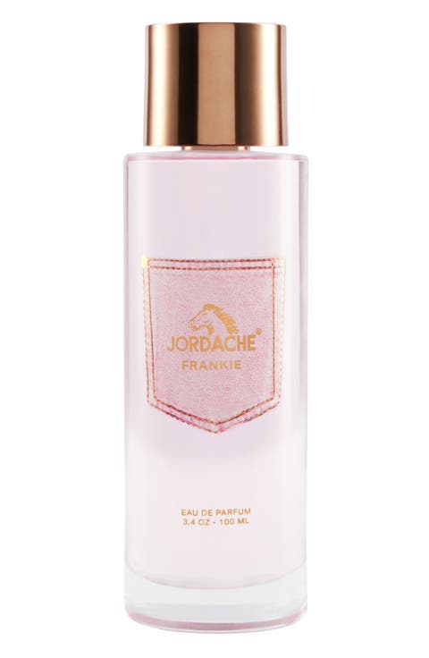 Frankie Eau de Parfum