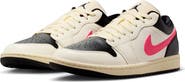 Jordan Air Jordan 1 Low Sneaker