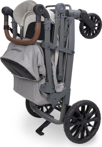 L2 2-Seater Wagon