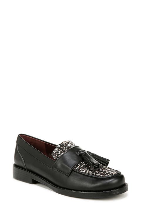 Lucia Loafer (Women)