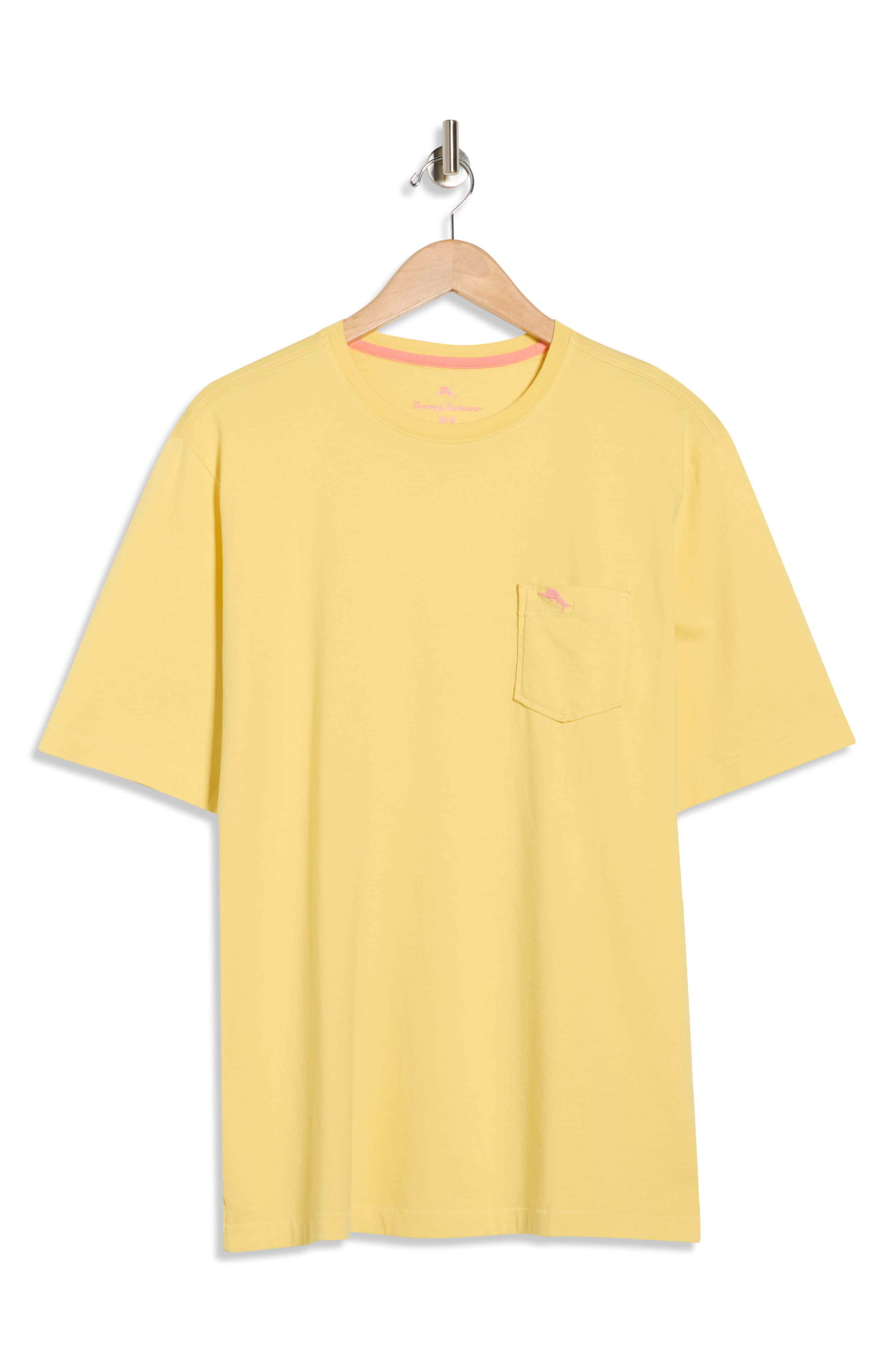 Tommy Bahama New Bali Sky Original Fit Pocket T-Shirt