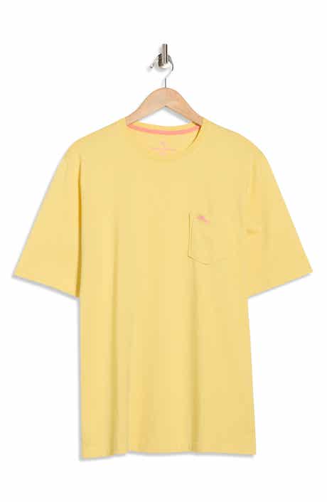 Tommy Bahama New Bali Sky Original Fit Pocket T-Shirt