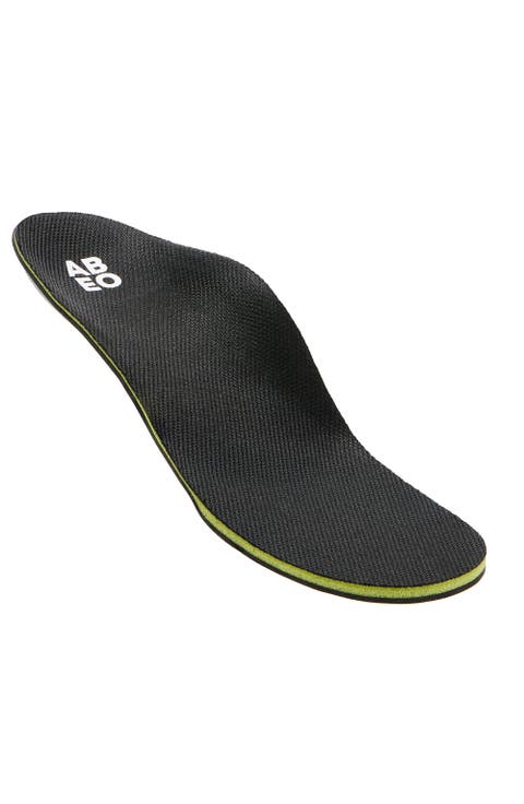 Premium Orthotic Womens Neutral