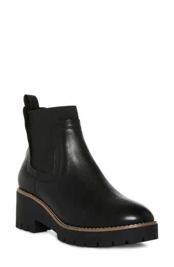 Donovan Waterproof Chelsea Boot