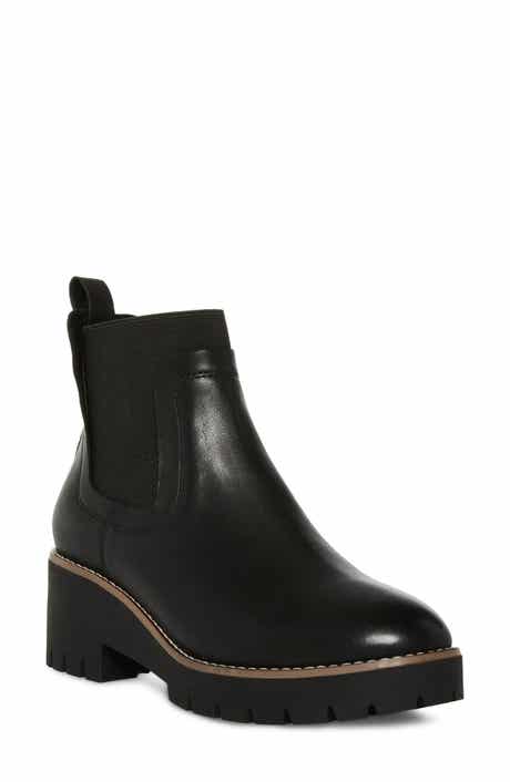 Donovan Waterproof Chelsea Boot