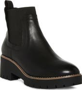 Blondo Donovan Waterproof Chelsea Boot