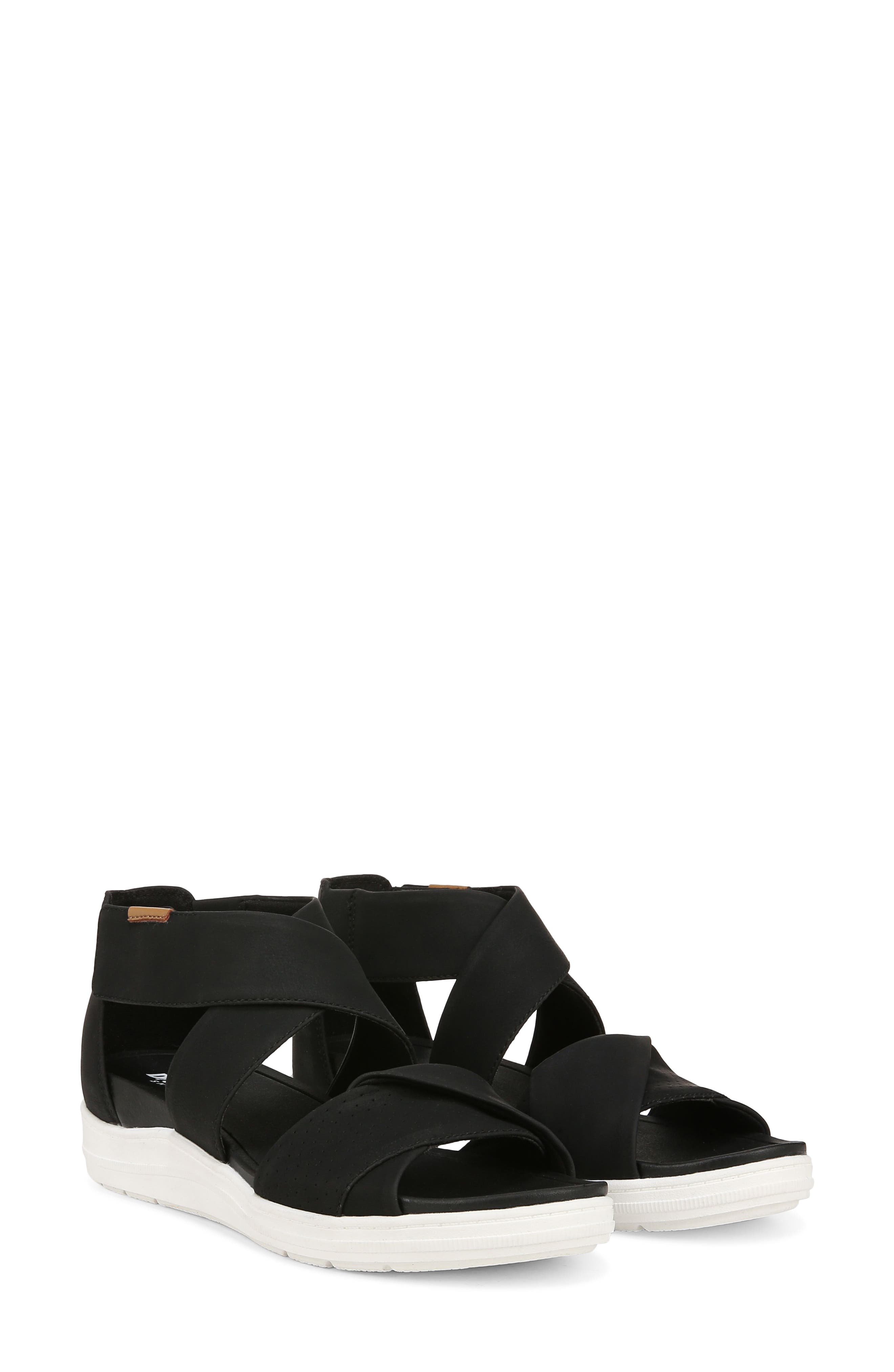 Dr. Scholl's Time Off Fun Sandal, Main, color, 
